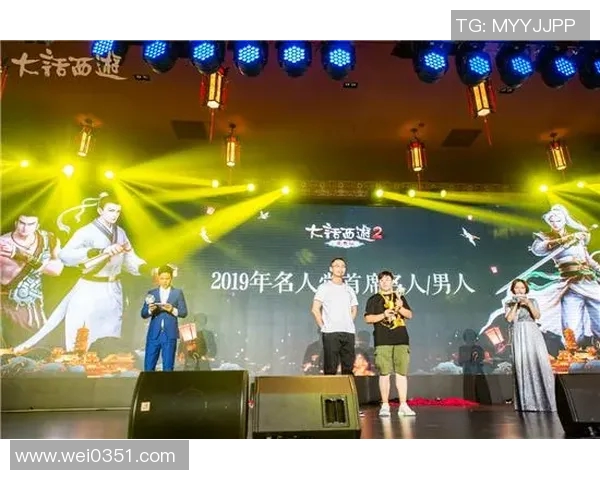 香港足球明星队齐聚一堂展现团结精神与拼搏风采的大合照盛况