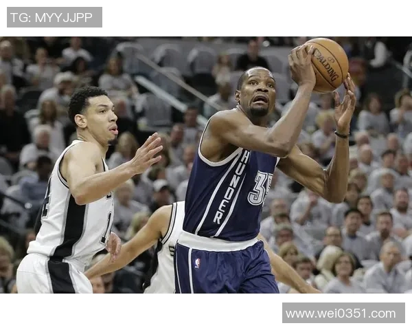 76人对阵雷霆精彩直播全程回顾与赛后分析尽在这里