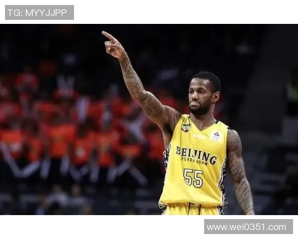 摩尔特里：探索这位传奇人物的历史与影响力之旅