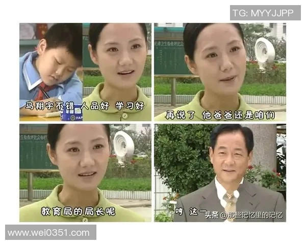 哪个足球明星的女儿最可爱她们的童年瞬间让人心动不已