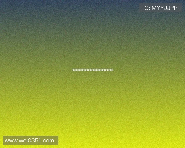 篮球明星表现全景解析图揭示赛场风云与个人魅力的完美结合