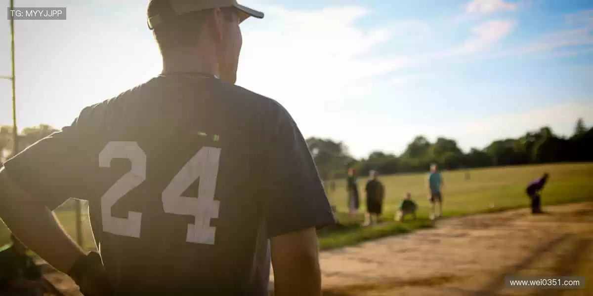 🏃 奔跑吧，用汗水书写属于你的传奇！✨