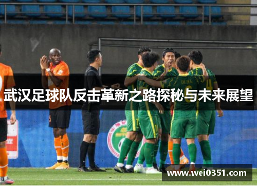武汉足球队反击革新之路探秘与未来展望